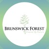 Brunswick Forest Realty logo