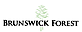 Brunswick Forest Realty logo