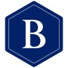 Brunswick Group logo