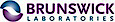 Brunswick Labs logo