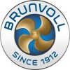 Brunvoll logo