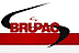 Brupac Drinks logo