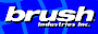 Brush Industries,Inc logo