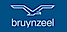 Bruynzeel Home Products logo