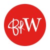 BR Wellington logo