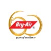 Bry-Air logo