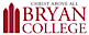 Bryan College logo