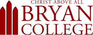 Bryan College logo