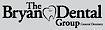 Bryan Dental Group logo