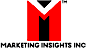 Marketing Insights logo