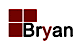 Bryan Industrial Properties logo