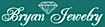 Bryan Jewelry logo