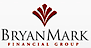 BryanMark Group logo