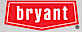 Bryan Air Conditioning & Heating logo