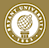 Bryant University logo