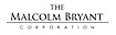 Malcolm Bryant logo