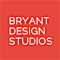 Bryant Design Studios logo