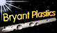 Bryant Plastics logo