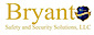 Bryant Safety and Security Solutions logo