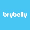 Brybelly logo