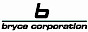 Bryce logo