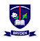 Bryden Country School logo