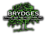 Brydges Landscape Architecture logo