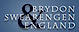 Brydon, Swearengen & England logo