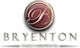 Bryenton Family Chiropractic logo