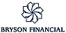 Bryson Financial Group logo