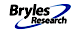 Bryles Research logo