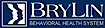 Brylin Hospital logo