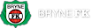 Bryne Fotballklubb logo