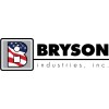 Bryson Industries logo