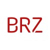 Bundesrechenzentrum logo