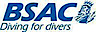 Bsac logo