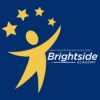 Brightside Academy logo