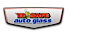 B-Safe Auto Glass logo