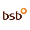 Baoshang Bank Co.,Ltd logo