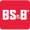 BS&B Safety Systems logo