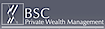 BSC Private Wealth Management logo