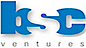 BSC Ventures logo