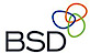 Bsd Consulting logo