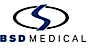 Bsd Medical logo