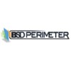 BSD Perimeter logo