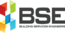 Bse Australia logo