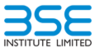 Business Education logo