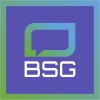 Bsg logo