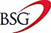 BSG Billing Services Group logo