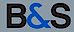 B&S Group logo